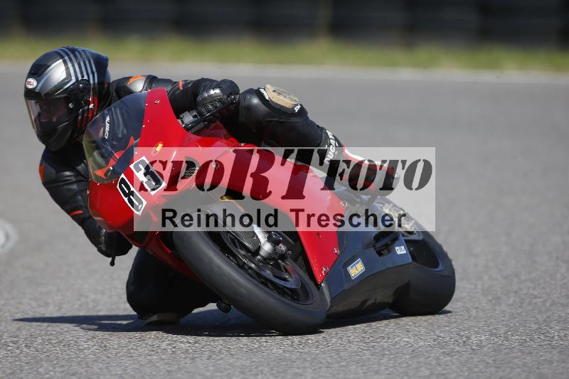 Archiv-2023/67 04.09.2023 PROMAX ADR/Gruppe rot/83